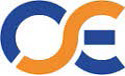OSE_logo