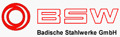 BSW_logo