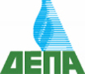 DEPA_logo