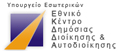 EKDDA_logo