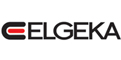ELGEKA_logo