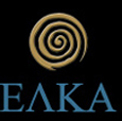ELKA_logo