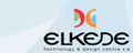ELKEDE_logo
