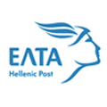 ELTA_logo