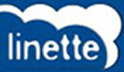Linette_logo