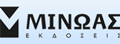 Minoas_logo