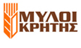 MyloiKritis_logo