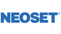 NEOSET_logo