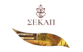 SEKAP_logo