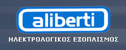aliberti_logo