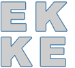 ekke_logo